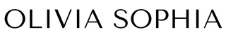 Olivia Sophia logo